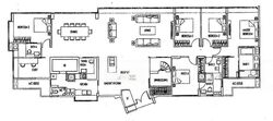 The Vermont On Cairnhill (D9), Apartment #471321681